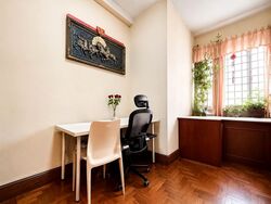 Aston Mansions (D14), Apartment #585635261